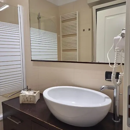 Il Melograno * Rimini