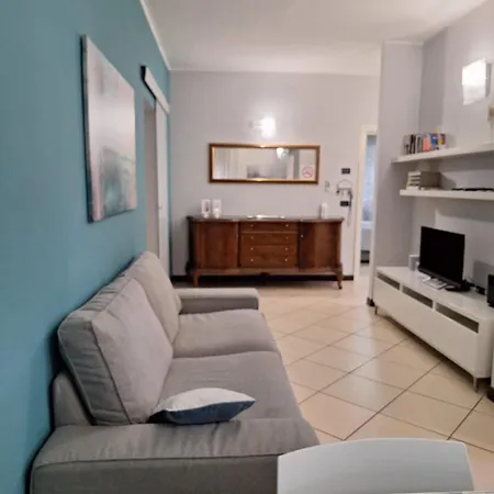 Il Melograno Rimini