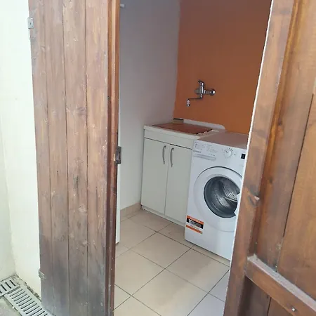 Il Melograno * רימיני