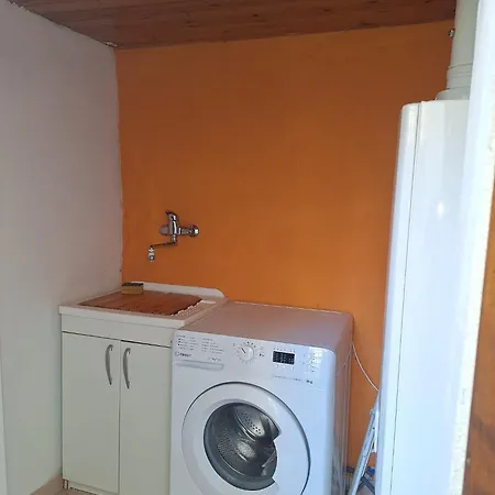 Il Melograno Appartement *
