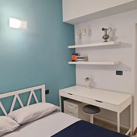 Appartamento Il Melograno