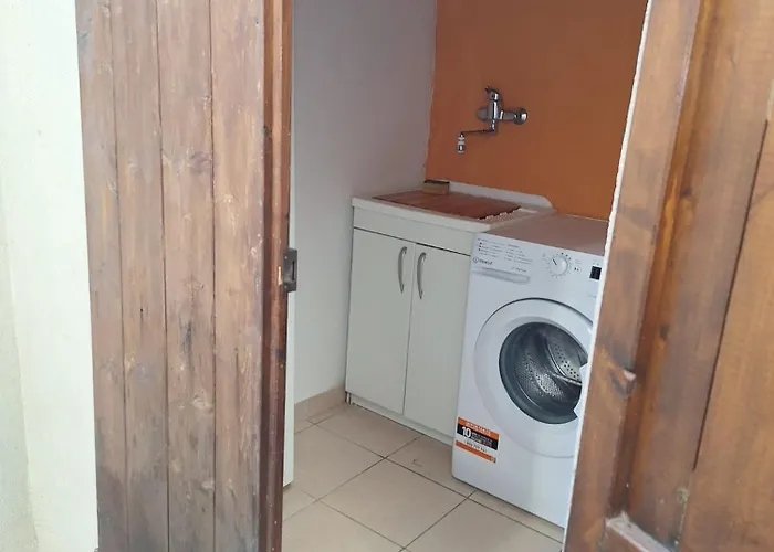 Il Melograno * רימיני