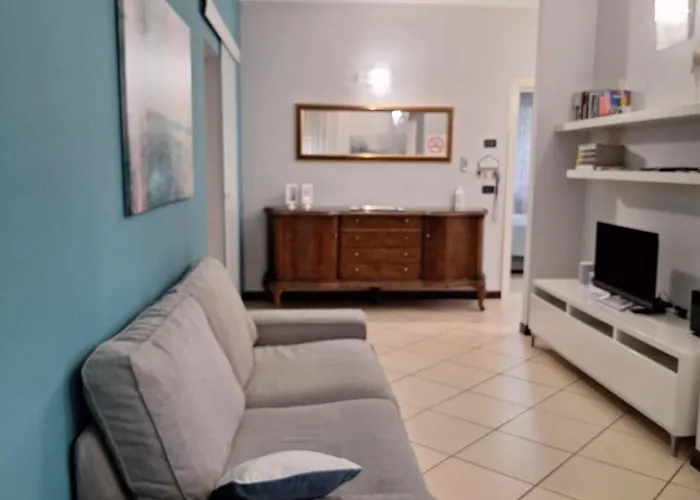 Il Melograno רימיני